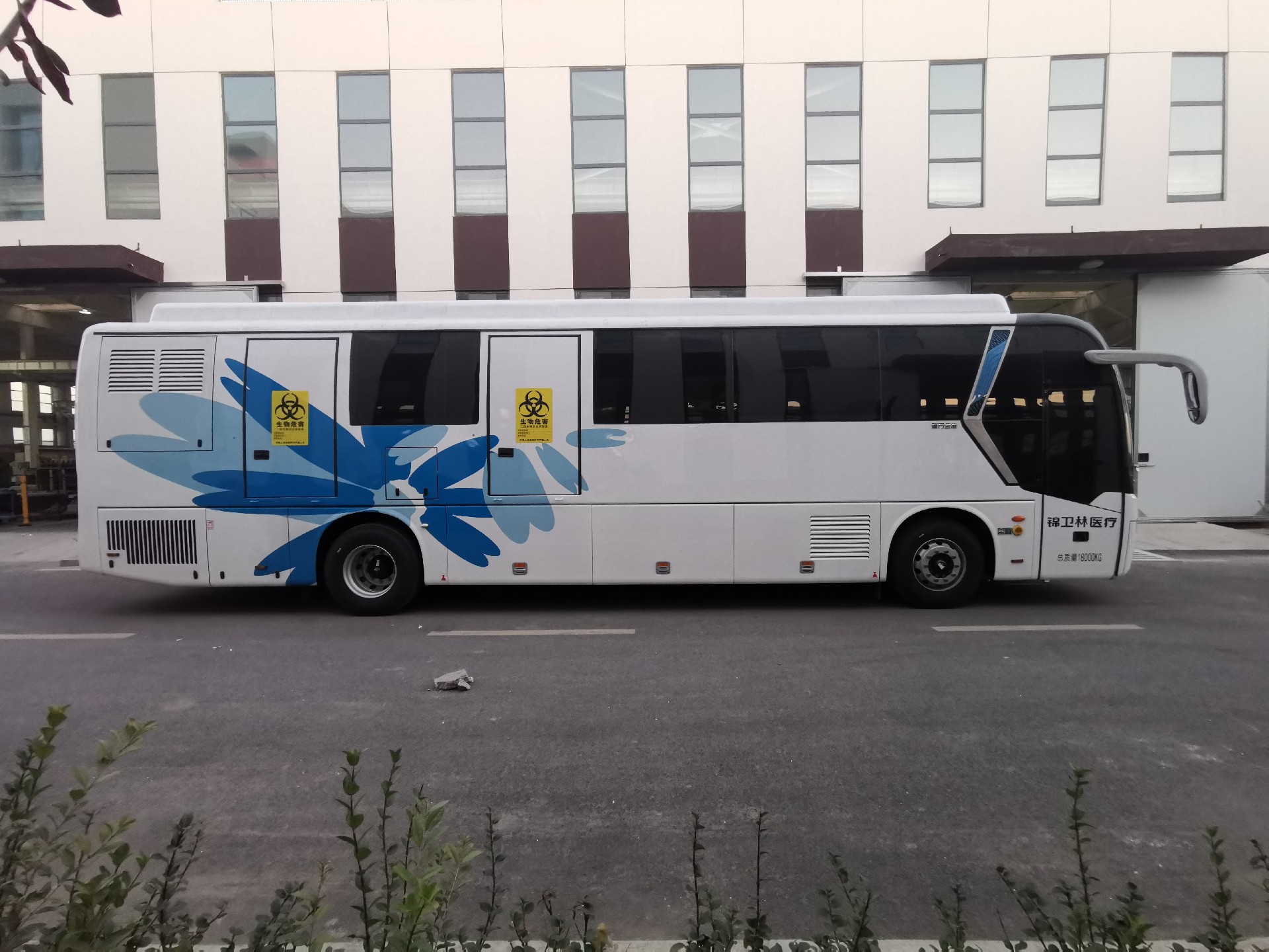52edfa9ab83ca234e0160be7158bd1f.jpg
