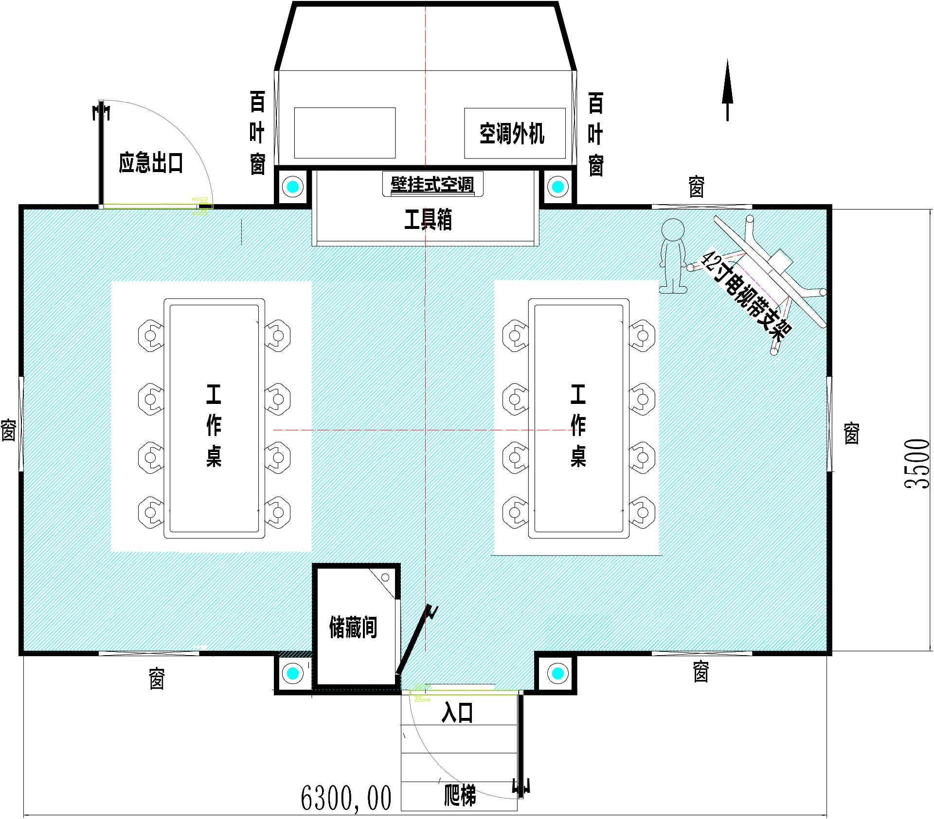 拓展平面图(1)(2).jpg